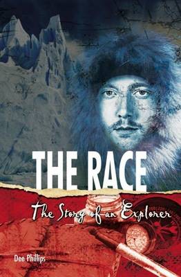 The Race
