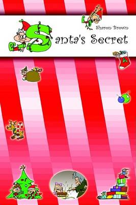Santa's Secret