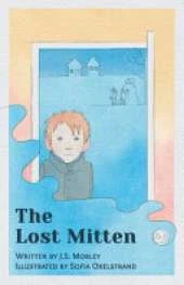 The Lost Mitten
