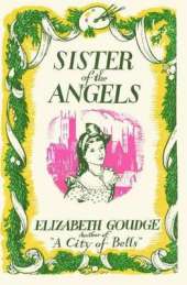 Sister of the Angels