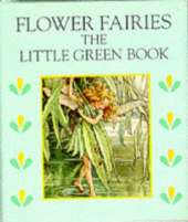 Flower Fairies