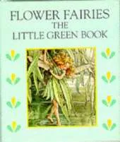 Flower Fairies