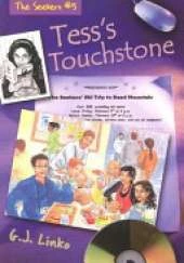 Tess's Touchstone