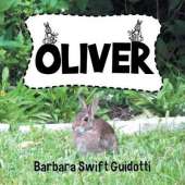 Oliver