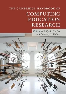 Cambridge Handbooks in Psychology