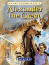 Alexander the Great