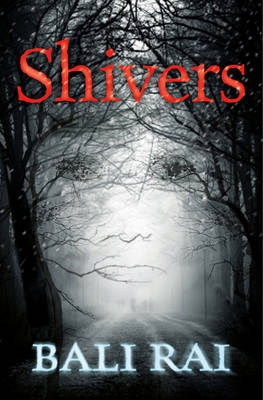 Shivers