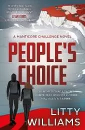 People's Choice