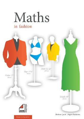 Maths in Fashion