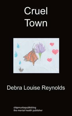 Cruel Town