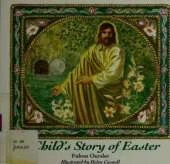 A Child's Story of Easter