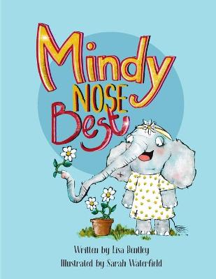 Mindy Nose Best