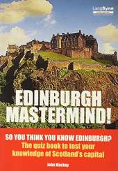 Edinburgh Mastermind