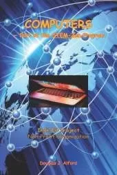 COMPUTERS - Part of the STEM-Zen Program: Indē Ed Project Non-Profit Organization