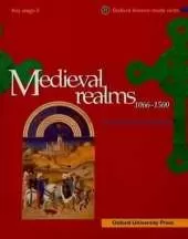 Medieval Realms 1066-1500