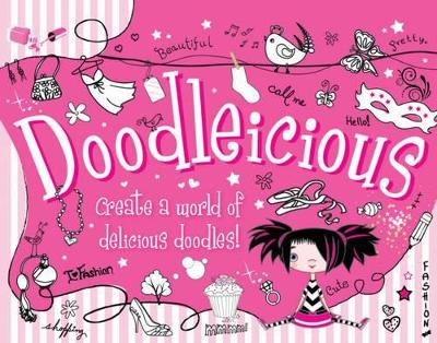 Doodleicious