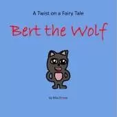 Bert The Wolf