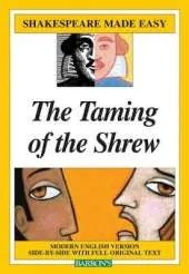 Taming of the Shrew