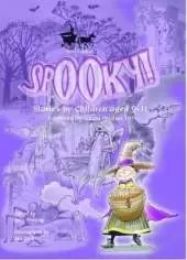 Spooky