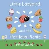 Little Ladybird and the Perilous Picnic