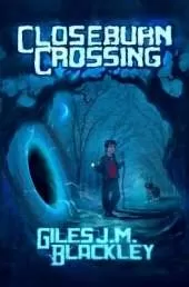 'Closeburn Crossing'