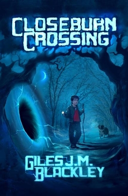 'Closeburn Crossing'