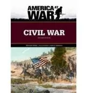 Civil War: Revised Edition