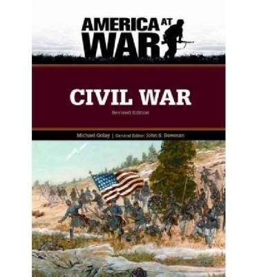 Civil War: Revised Edition