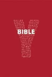 YouCat Bible