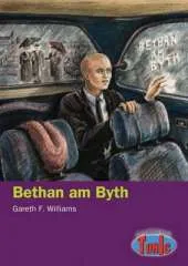 Bethan am Byth