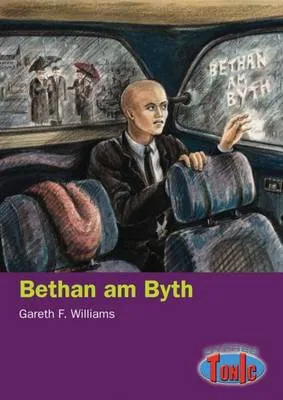 Bethan am Byth