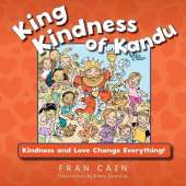 King Kindness of Kandu