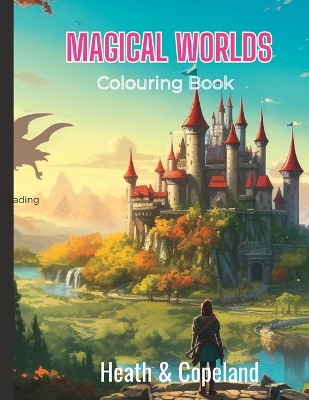 Magical Worlds
