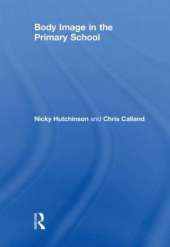 Body Image in the Primary School