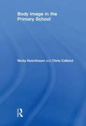 Body Image in the Primary School