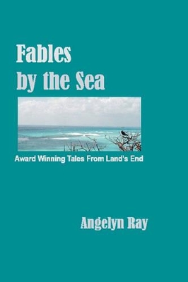 Fables By The Sea