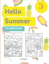 Hello Summer