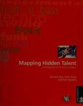 Mapping Hidden Talent: Investigating Youth Music Projects