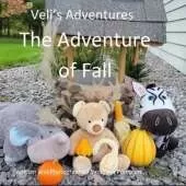 Veli's Adventures: The Adventure of Fall