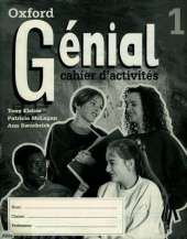 Genial 1