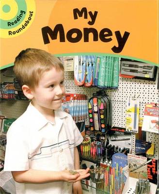 My Money
