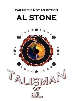 Talisman Of El