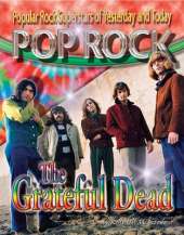 The "Grateful Dead"