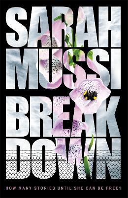 Breakdown