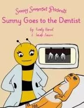 Sunny Goes to the Dentist