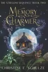 Memory Charmer