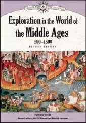 Exploration in the World of the Ancients