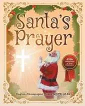 Santa's Prayer