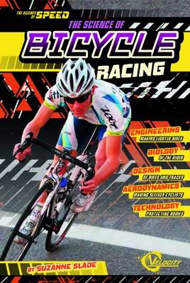 Bicycle Racing