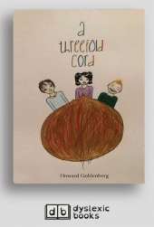 A Threefold Cord